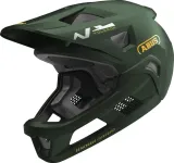 kask-abus-youdrop-ff-moss-green-s-typ-kasku-mtb