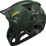 kask-abus-youdrop-ff-moss-green-s-cechy-dodatkowe-daszek-otwory-wentylacyjne-regulacja-rozmiaru-regulowane-paski