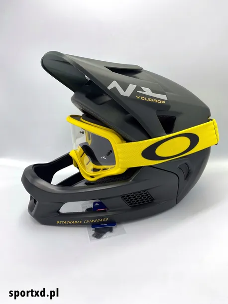 kask-abus-youdrop-ff-moss-green-s-model-youdrop-ff