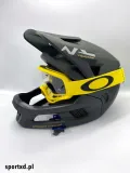 kask-abus-youdrop-ff-moss-green-s-model-youdrop-ff