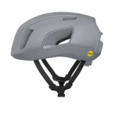 kask-poc-cytal-granite-grey-matt-m