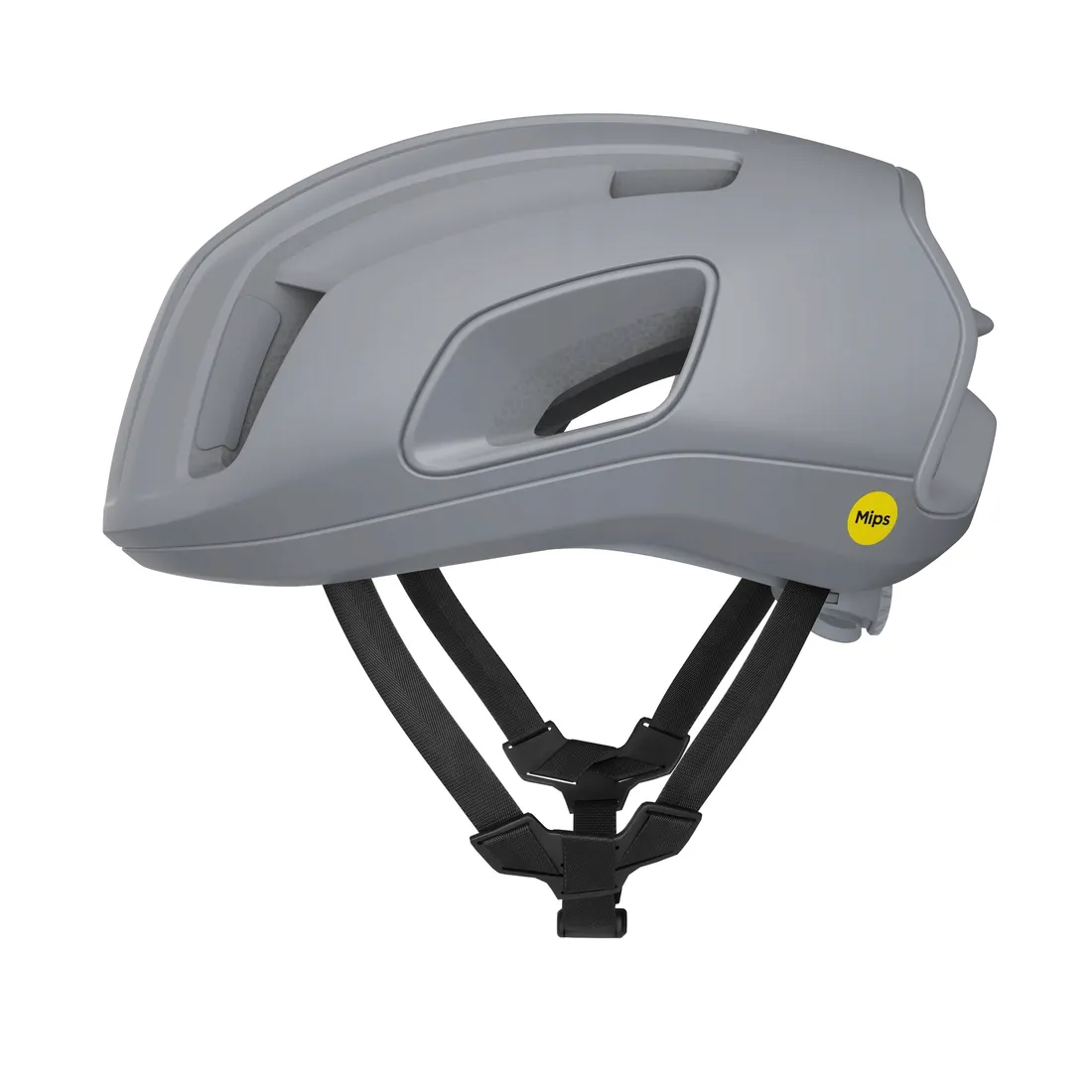 kask-poc-cytal-granite-grey-matt-m