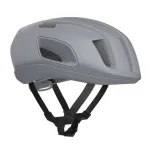 kask-poc-cytal-granite-grey-matt-m-stan-nowy