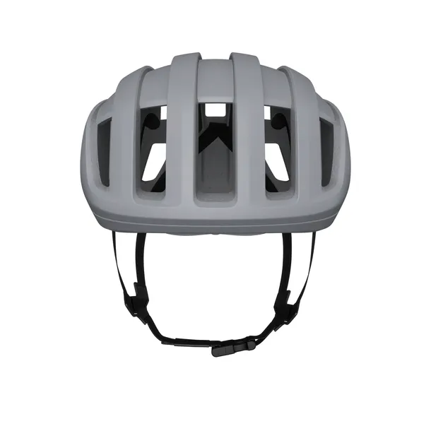 kask-poc-cytal-granite-grey-matt-m-kod-producenta-10814-1051