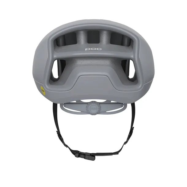 kask-poc-cytal-granite-grey-matt-m-marka-poc