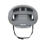 kask-poc-cytal-granite-grey-matt-m-marka-poc