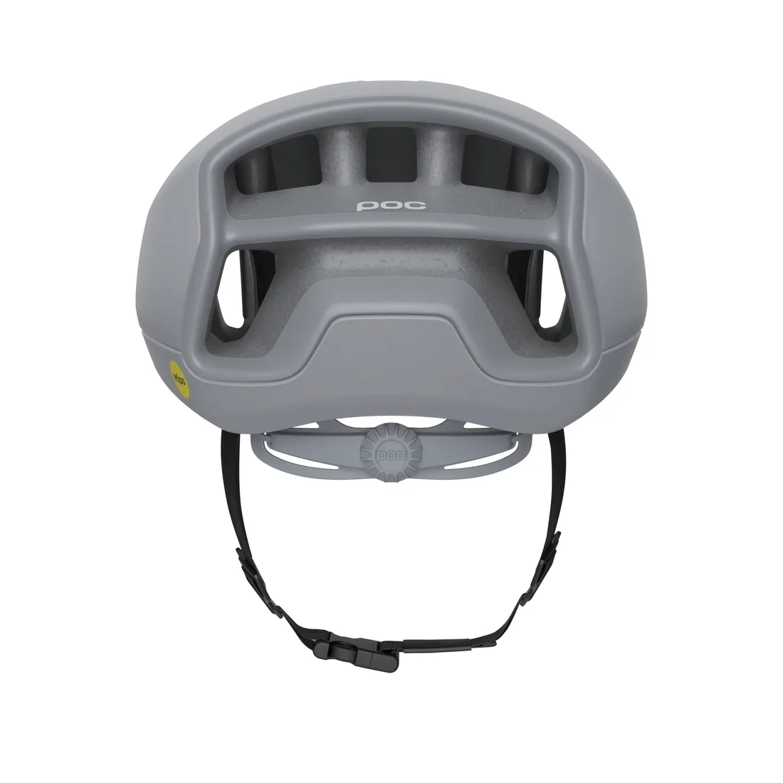 kask-poc-cytal-granite-grey-matt-m