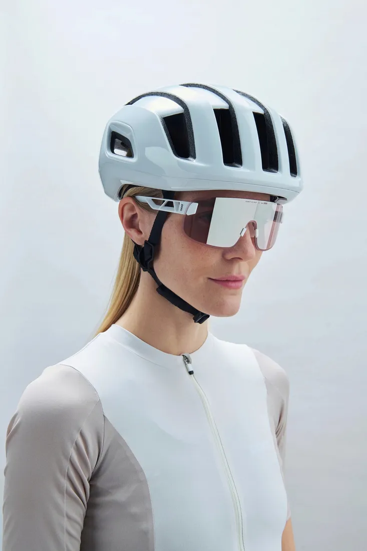 kask-poc-cytal-granite-grey-matt-m