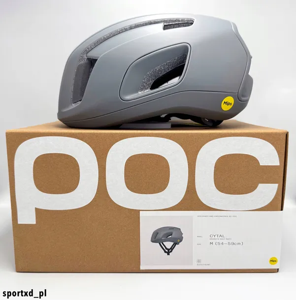 kask-poc-cytal-granite-grey-matt-m-stan-nowy-marka-poc