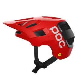 kask-poc-kortal-race-mips-prismane-red-matt-uranium-black-matt-xs-s