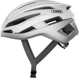 kask-rowerowy-abus-stormchaser-polar-white-rozmiar-l