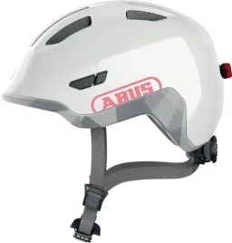 kask-dzieciecy-abus-kids-smiley-3-0-ace-led-shiny-white-m