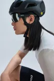 kask-poc-ventral-air-mips-uranium-black-matt-s-rodzaj-uniwersalny