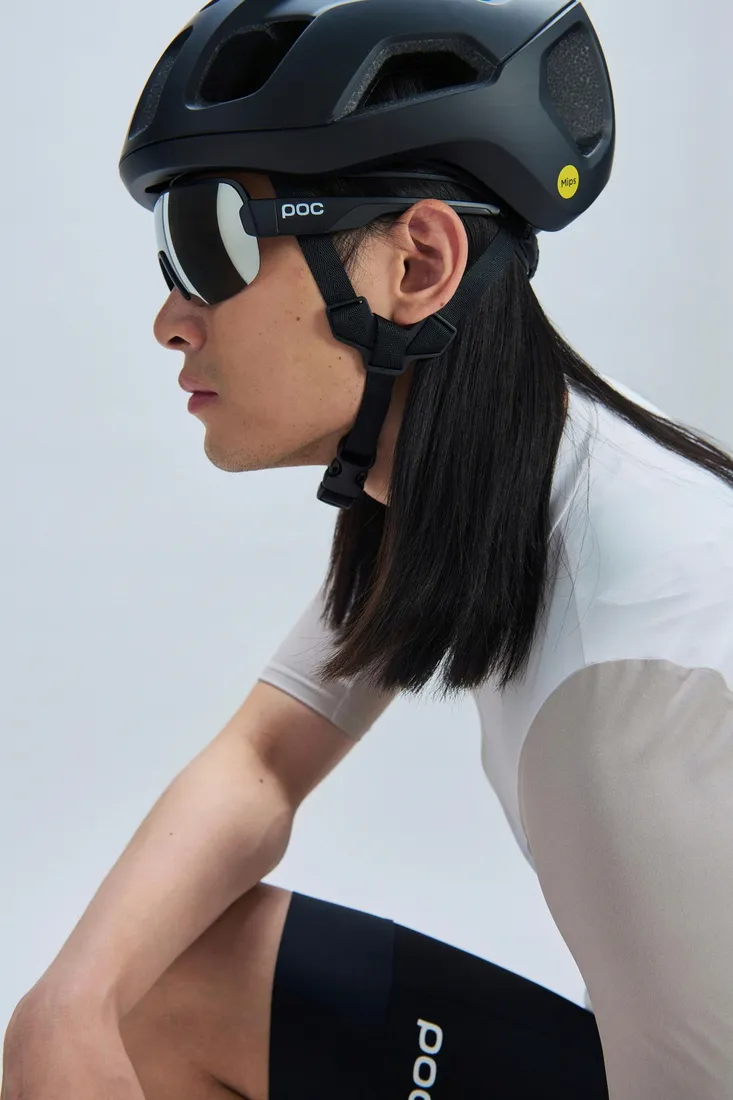 kask-poc-ventral-air-mips-uranium-black-matt-s