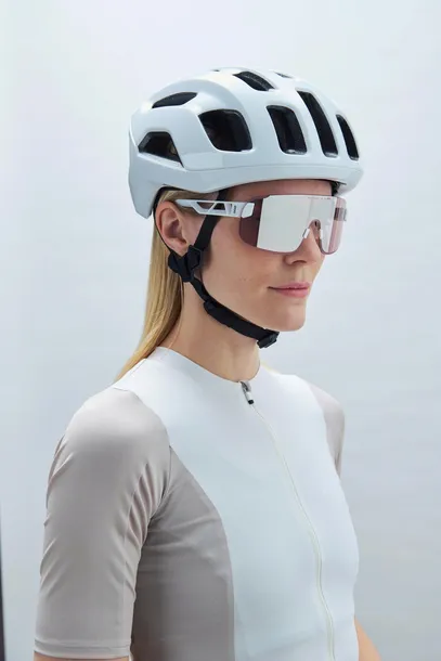 kask-poc-ventral-air-mips-uranium-black-matt-s-rozmiar-s