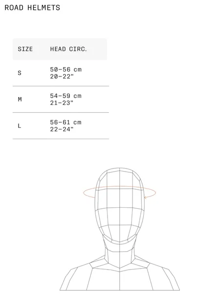 kask-poc-ventral-air-mips-uranium-black-matt-s-typ-kasku-szosowy