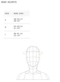 kask-poc-ventral-air-mips-uranium-black-matt-s-typ-kasku-szosowy