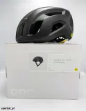 kask-poc-ventral-air-mips-uranium-black-matt-s-stan-nowy-kod-producenta-10870-1037