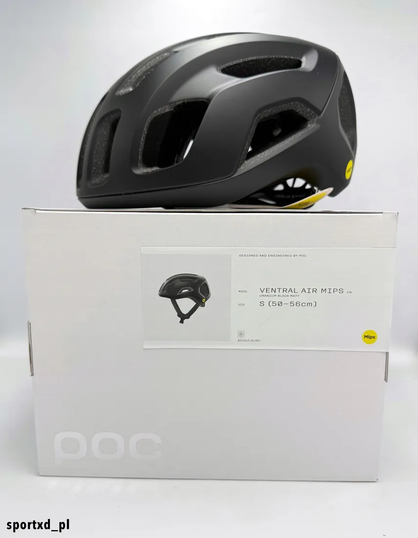 kask-poc-ventral-air-mips-uranium-black-matt-s