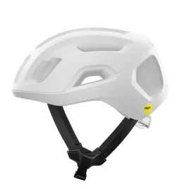 kask-poc-ventral-air-mips-hydrogen-white-matt-l-nowosc