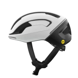 kask-poc-omne-beacon-mips-hydrogen-white-matt-rozmiar-l-nowosc