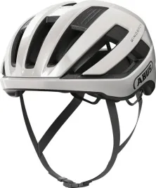 kask-rowerowy-abus-wingback-shiny-white-rozmiar-s