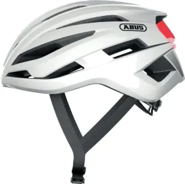 kask-rowerowy-abus-stormchaser-race-white-rozmiar-l
