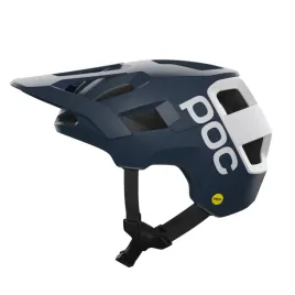 kask-poc-kortal-race-mips-apatite-navy-matt-hydrogen-white-matt-m-l