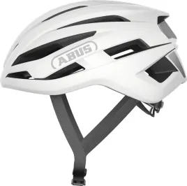 kask-rowerowy-abus-stormchaser-ace-polar-white-rozmiar-s