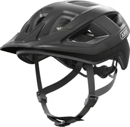 kask-rowerowy-abus-aduro-3-0-velvet-black-m