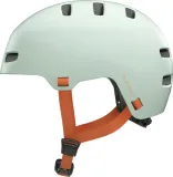 kask-abus-xoxo-mint-green-s