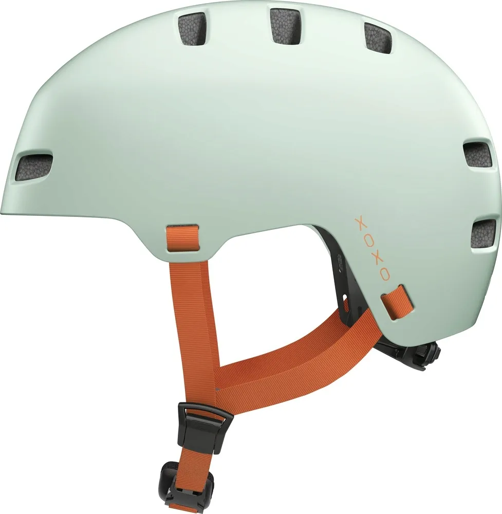 kask-abus-xoxo-mint-green-s