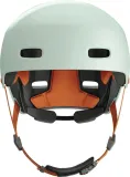 kask-abus-xoxo-mint-green-s-stan-nowy