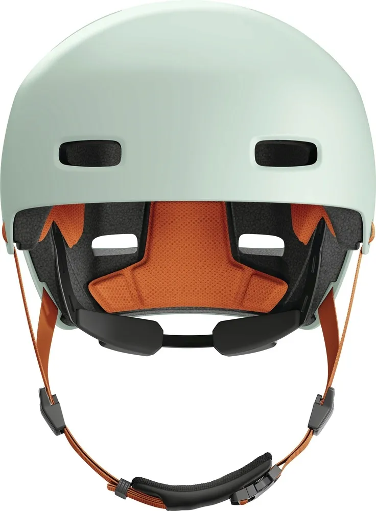 kask-abus-xoxo-mint-green-s
