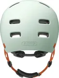 kask-abus-xoxo-mint-green-s-kod-producenta-38052