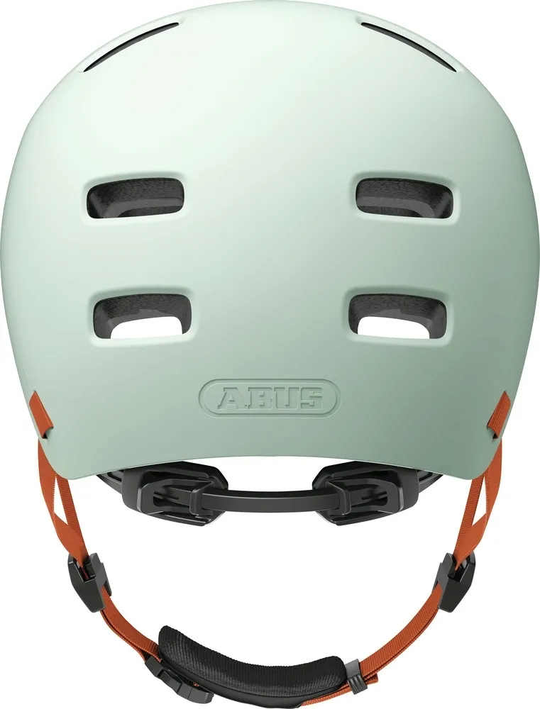 kask-abus-xoxo-mint-green-s