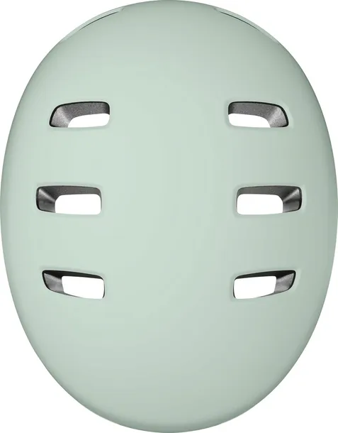 kask-abus-xoxo-mint-green-s-marka-abus