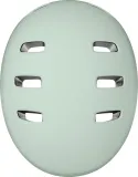 kask-abus-xoxo-mint-green-s-marka-abus
