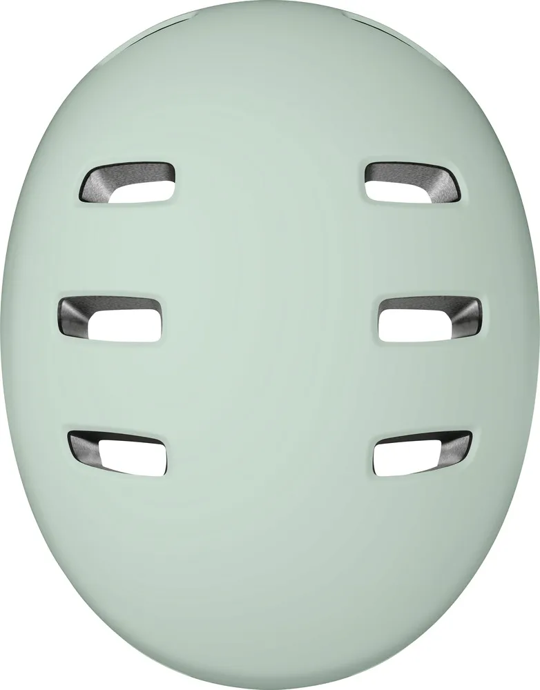 kask-abus-xoxo-mint-green-s
