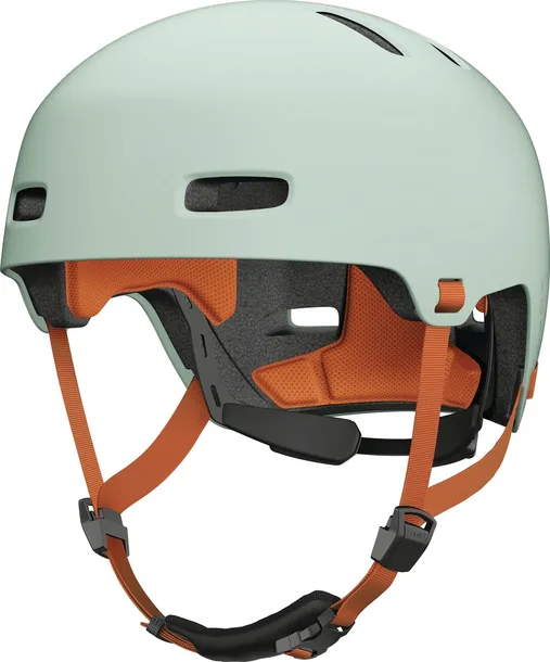 kask-abus-xoxo-mint-green-s-kolor-zielony