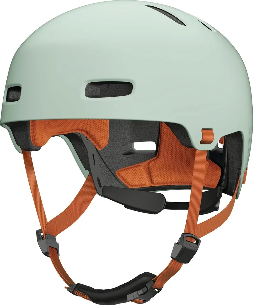 kask-abus-xoxo-mint-green-s