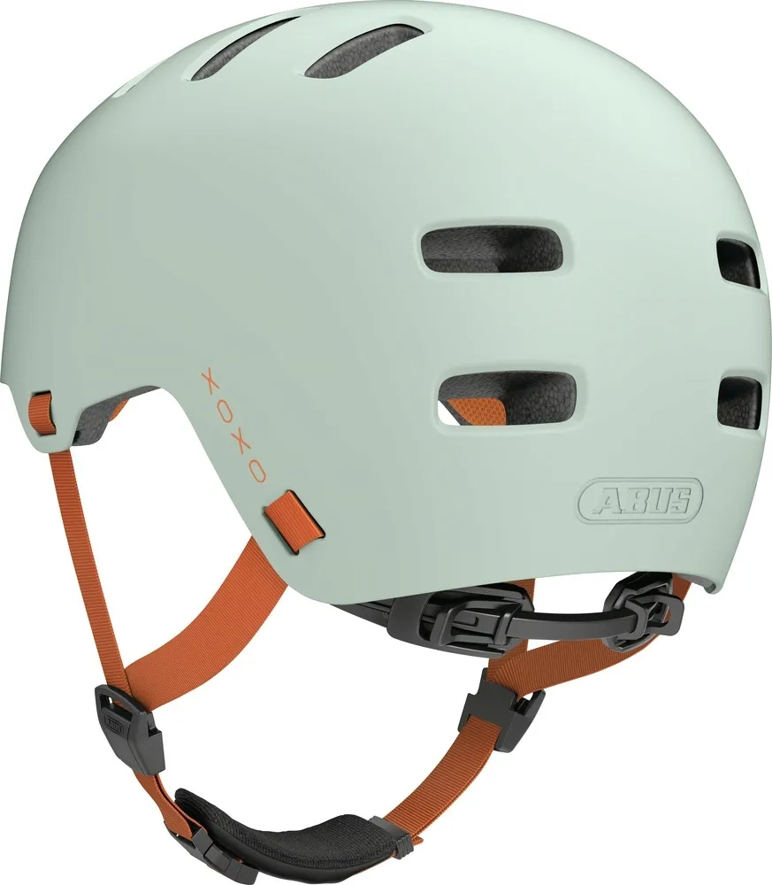 kask-abus-xoxo-mint-green-s