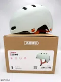 kask-abus-xoxo-mint-green-s-cechy-dodatkowe-otwory-wentylacyjne-regulacja-rozmiaru-wkladka-antybakteryjna