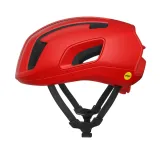 kask-poc-cytal-prismane-red-matt-s