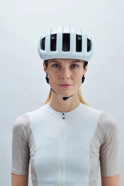 kask-poc-cytal-prismane-red-matt-s-kolor-czerwony