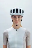 kask-poc-cytal-prismane-red-matt-s-kolor-czerwony