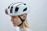 kask-poc-cytal-prismane-red-matt-s-rodzaj-uniwersalny