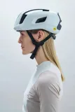 kask-poc-cytal-prismane-red-matt-s-rozmiar-s