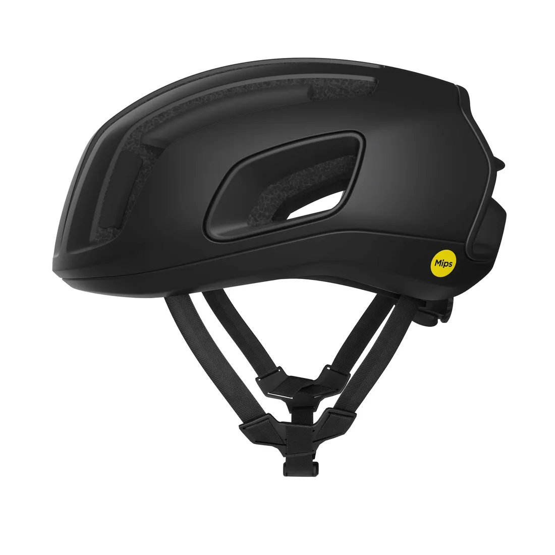 kask-poc-cytal-uranium-black-matt-m