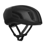 kask-poc-cytal-uranium-black-matt-m-stan-nowy